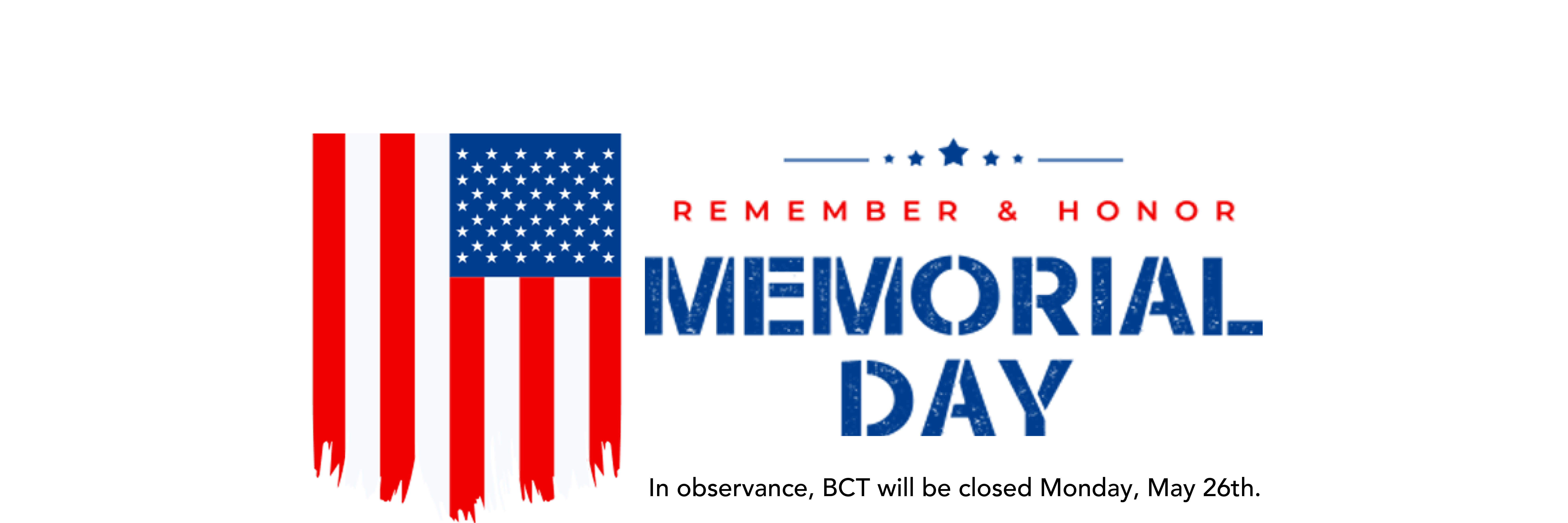 682ca5a1654a4.png